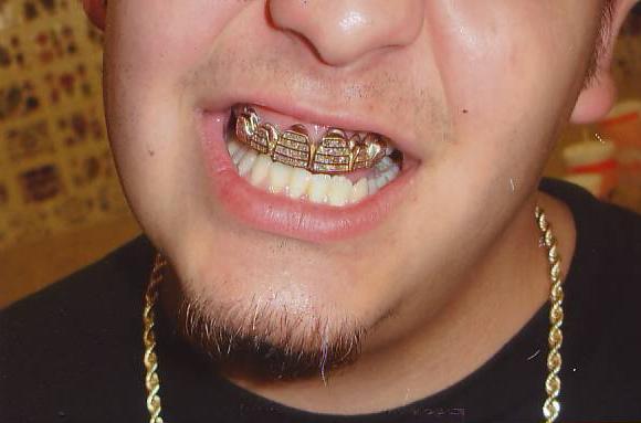 ... shops in austin that offers custom grills teeth jewelry our grills